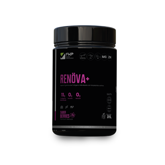 Renova+